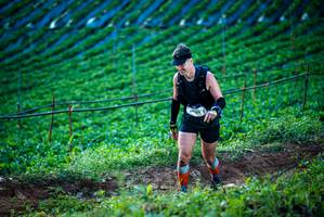 BIB: 
                            <button type="button" onclick="openModal(19160119)" class="btn btn-primary btn-sm float-right btn-popup" data-toggle="modal" data-target=".modal-high-quality">
                        <i class="fas fa-shopping-cart"></i> Add to Cart
                    </button>
                                            <button type="button" onclick="isThisMe(19160119, true)" class="btn btn-success btn-sm float-right btn-popup btn-isme hidden" data-toggle="tooltip" data-placement="bottom" title="นี่คือรูปของคุณใช่ไหม คลิกที่นี่เพื่อเอาเข้าอัลบั้ม">
                        <i class="fas fa-plus"></i> Add to album
                    </button>
                    <button type="button" onclick="isThisMe(19160119, false)" class="btn btn-warning btn-sm float-right btn-popup btn-isnotme hidden">
                        <i class="fas fa-ban"></i> Remove from album
                    </button>